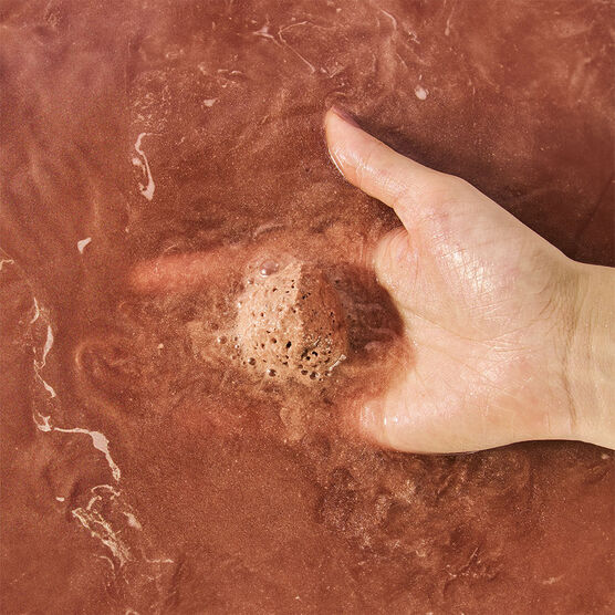 ABRE ALAS BOMBA EFERV AMOR ROSA